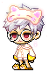 popiwon